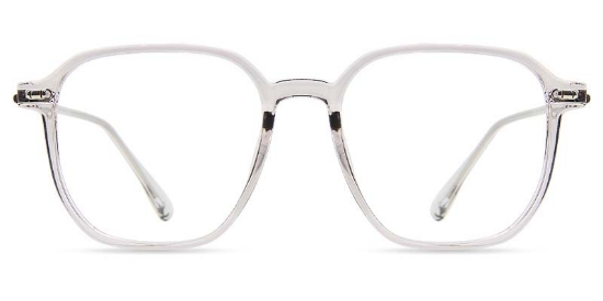 Rise Glasses