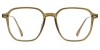 Picture of Rise Glasses