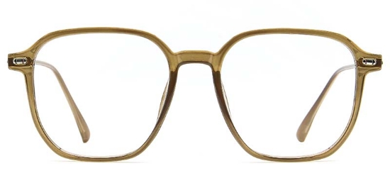 Rise Glasses