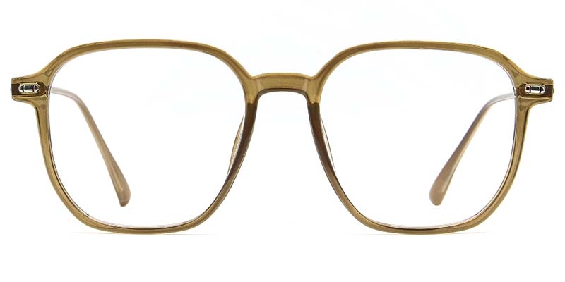 Picture of Rise Glasses