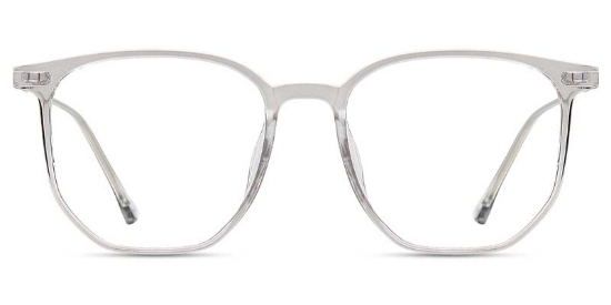 Surge Glasses