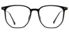 Picture of Surge Glasses