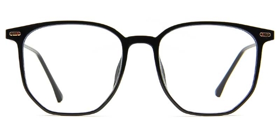 Surge Glasses