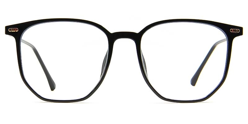 Picture of Surge Glasses