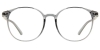 Picture of Clarity Glasses