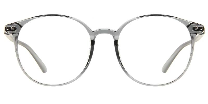 Picture of Clarity Glasses