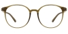 Picture of Clarity Glasses