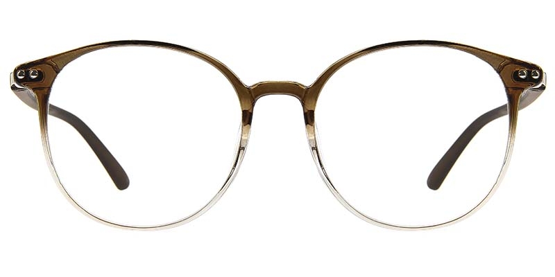Picture of Clarity Glasses