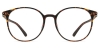 Picture of Clarity Glasses