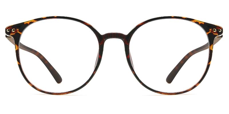 Picture of Clarity Glasses