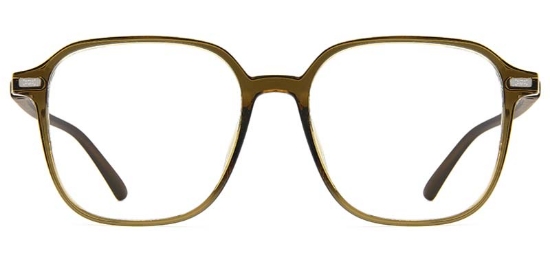 Elan Glasses
