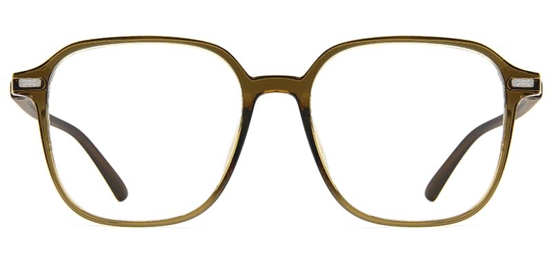 Picture of Elan Glasses