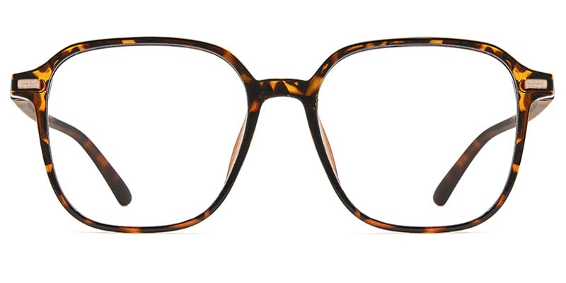Picture of Elan Glasses