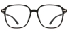 Picture of Elan​ Glasses