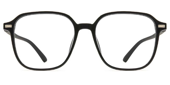 Elan Glasses