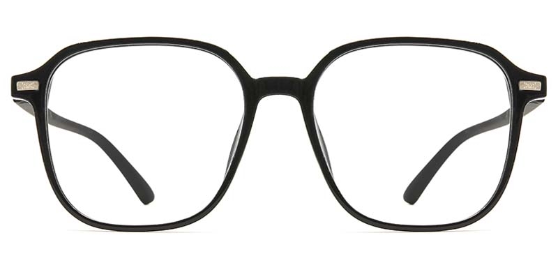 Picture of Elan Glasses