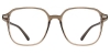 Picture of Elan​ Glasses