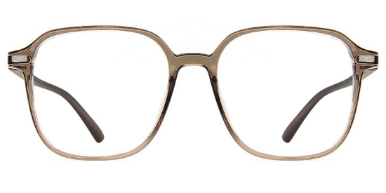Elan Glasses