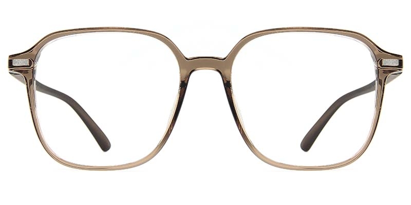 Picture of Elan Glasses