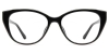 Picture of Finesse Glasses