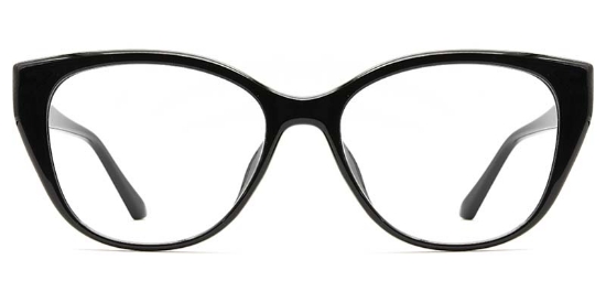 Finesse Glasses