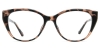 Picture of Finesse Glasses
