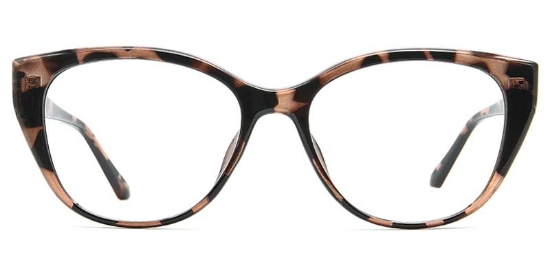 Finesse Glasses