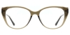 Picture of Finesse Glasses