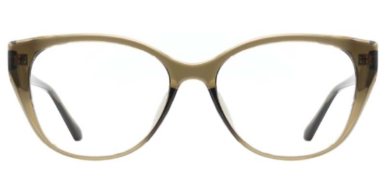 Finesse Glasses