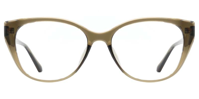 Picture of Finesse Glasses