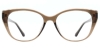 Picture of Finesse Glasses