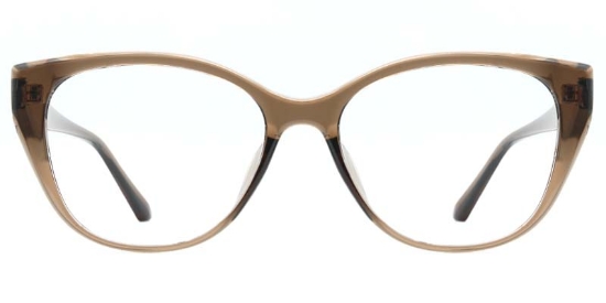 Finesse Glasses