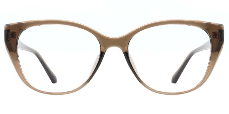 Picture of Finesse Glasses