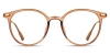 Picture of Overture Glasses