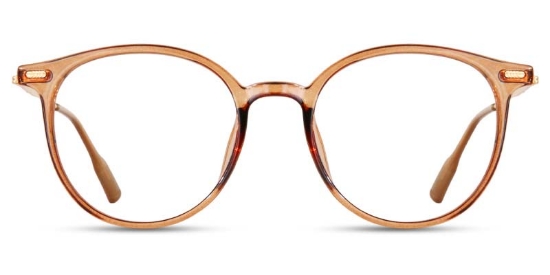 Overture Glasses