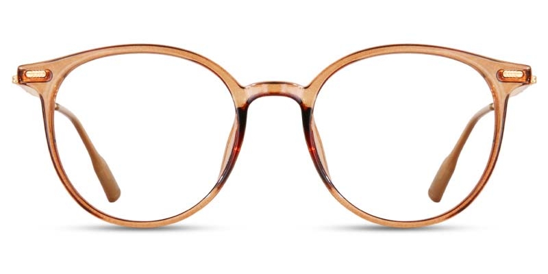 Picture of Overture Glasses