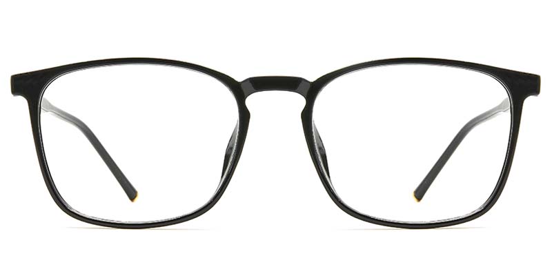 Waltz Glasses Black
