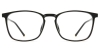 Picture of Waltz Glasses