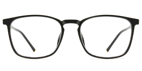 Waltz Glasses