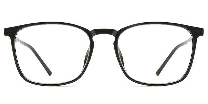 Picture of Waltz Glasses