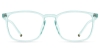 Picture of Waltz Glasses