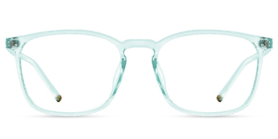 Waltz Glasses