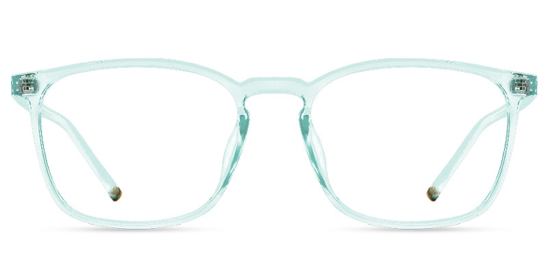 Picture of Waltz Glasses