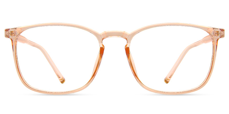 Waltz Glasses Transparent_Champagne
