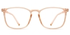 Picture of Waltz Glasses