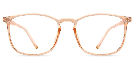 Waltz Glasses