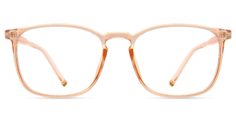 Picture of Waltz Glasses