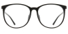 Picture of Aura Glasses