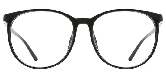 Aura Glasses