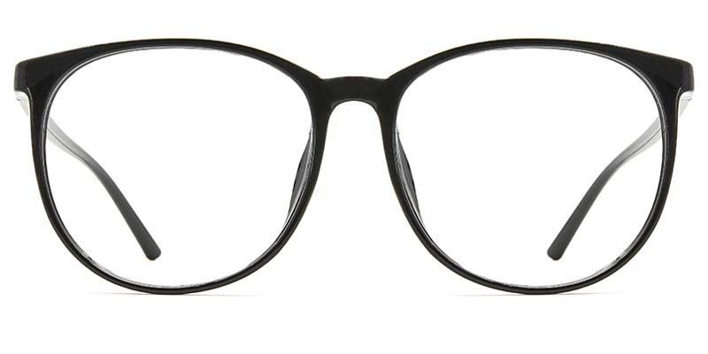 Picture of Aura Glasses